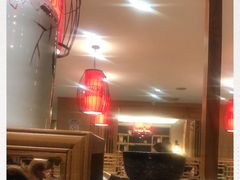-巴蜀印象火锅(永陵总店)