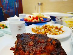 -紫光园(燕郊总店)