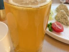 -海泰食府·新鲁菜·家宴(总部基地店)