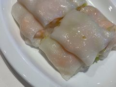 -金河半岛园林酒家(金融城店)