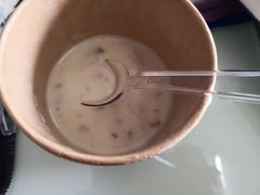 -萨莉亚意大利餐厅(白云汇店)