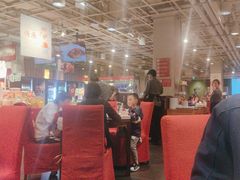 -金鼎轩(亚运村店)