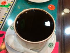 -海天堂(金銮大厦店)