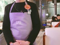 -金椰壳· 大厨新加坡菜(壹方城店)