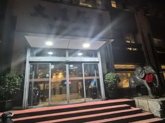 -大益膳房(华腾科技大厦店)