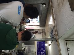 iphone_upload_pic-汪家馄饨(集庆路店)