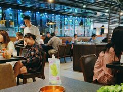 -神户赤童日式烤肉伙伴(东直门店)