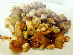 -金百万烤鸭店(马甸店)