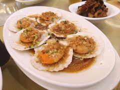 -金时代顺风大酒店(协泰店)