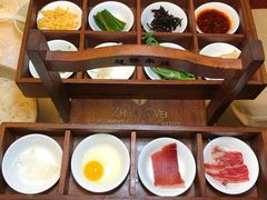 -翠湖六号全日制西餐厅(翠湖宾馆店)