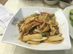 -佳佳美·囍悦水乡