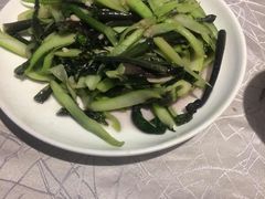 -湘裕楼(大观南路总店)