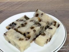 -妈妈的小作坊(陈家镇店)