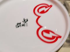 -蛙来哒(京基KKone店)