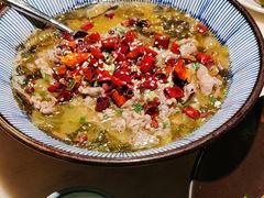 -陶陶居酒家(SM二期购物广场店)