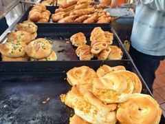 -惠源面包店(开禾路店)