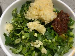 -海底捞火锅(方圆荟店)