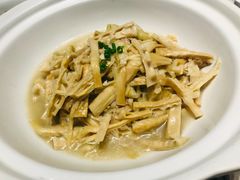 -徐记海鲜(梅溪新天地店)