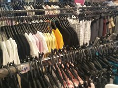 -BHG时尚百货(望京店)