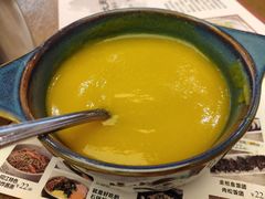 -大同江朝鲜菜•长春地标美食(绿园吾悦广场店)