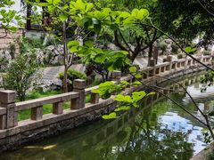 -苏州吴宫泛太平洋酒店