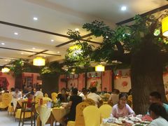 -隆昌大酒店