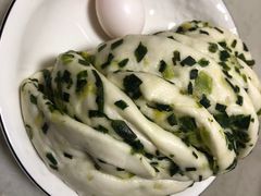 -白玉兰食品(汇联商厦店)