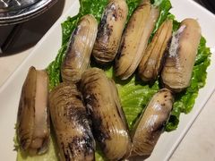 -海煮叹鲜·粥底火锅·港式海鲜打边炉(赛银国际广场店)