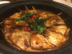 -庖丁堂酒店(高新区店)