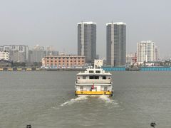-证大喜玛拉雅中心