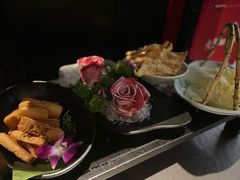 -捞王锅物料理(温州万象城店)