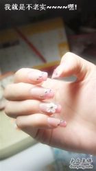 3-A-Best nail UP时尚美甲沙龙