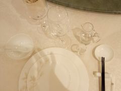-南京东郊国宾馆