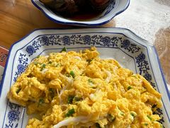 -洞天食府(北大街店)