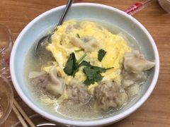 -买又大餐厅(福林里店)