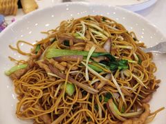 -一品粤珍轩(吴中路店)