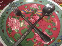 -小娘惹厨房Little Nyonya(狮城有约上榜店)