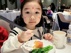 -陶陶居·雅园(凯华国际店)