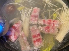 -同仁四季椰子鸡(海岸城天利店)