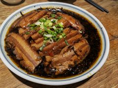 -南京人家(盛京大奥莱店)