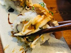 -信日本料理(信义坊店)