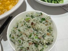 -老吉士(环贸iapm店)