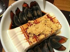-黑牛の店·和牛烧肉(大悦城店)