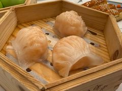 -广州酒家(文昌总店)