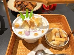 -有才叔的小馆(民乐园店)