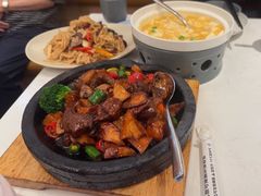 -鹿港小镇(黄金店)