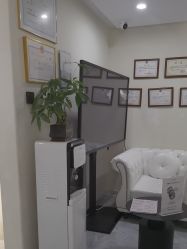 -海涛医疗美容·面部抗衰·注射美鼻