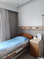-Dr.U博士医疗美容医院