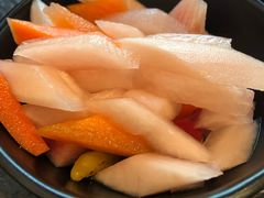 -重庆烧鸡公火锅(簋街店)