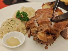 -申德勒加油站西餐厅(太仓店)